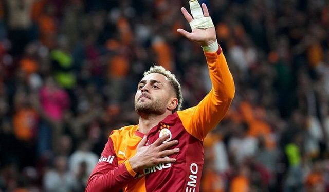 Ankara Keçiörengücü Başkanı Tahiroğlu'ndan Barış Alper Yılmaz ve Miraç Şimşek açıklamaları