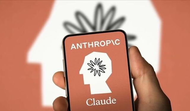 Anthropic, Yeni Yapay Zeka Modeli Claude Opus 4.7'yi Tanıttı