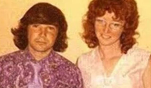 Avustralya'da 'Dişi Hannibal Lecter' olarak bilinen Katherine Knight yeniden gündemde