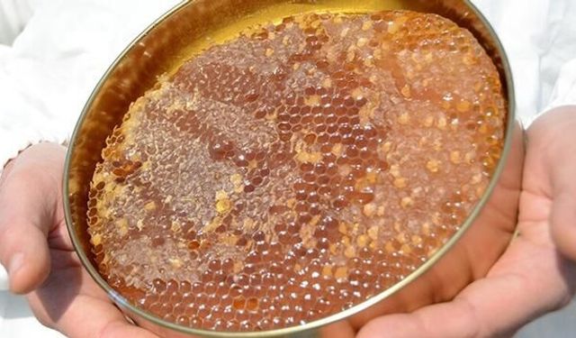 Bal Tebliği'nde Yeni Düzenleme: Uygunsuz Ürünlerin Piyasaya Girişi Zorlaşacak