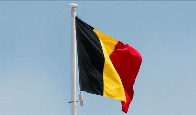 Belçika'da Savunma Bakanı Francken'in İhale Sürecine Soruşturma Açıldı