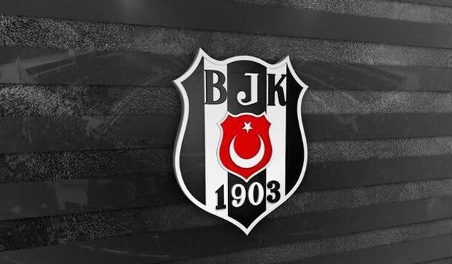 Beşiktaş'ta Taylan Bulut Diş Sorunu Nedeniyle Antalyaspor Maçında Yok