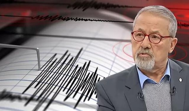 Bingöl'deki 4.4'lük Deprem Sonrası Kritik Uyarı