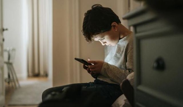 Çocuklar İçin Özel SIM Kart Düzenlemesi Geliyor