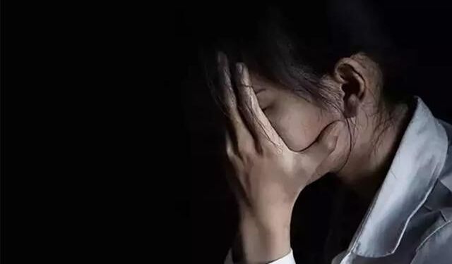 Diyarbakır'da Çocuk Evleri Sitesinde Görevli Din Görevlisi Hakkında Taciz İddiaları