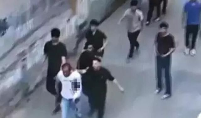 Diyarbakır'da Fotoğraf İddiasıyla Öldürülen Ergün Arslan Davasında Müebbet Talebi