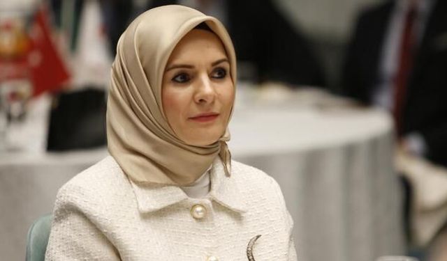 Doğum İzni Süresi 24 Haftaya Çıkarıldı