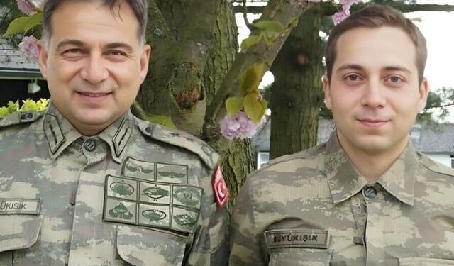 Dorukhan Büyükışık Dosyasındaki Takipsizlik Kararı İptal Edildi