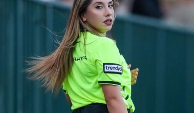 Elif Karaarslan'ın Savcılık İfadesi Ortaya Çıktı: Telefon Şifresini Vermedi