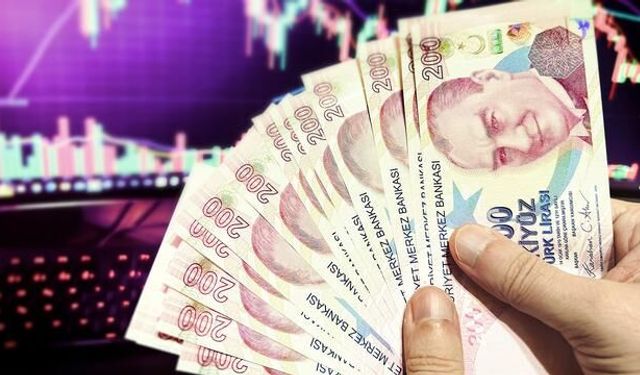 Emekli Maaş Zammında Yeni İpucu: TCMB Anketinden Yüzde 17,08 Beklentisi