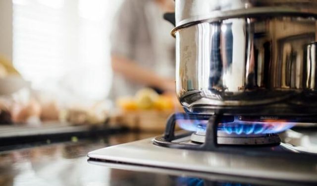 Evlerde Sık Kullanılan Tencerelerde Sağlık Riski: Dikkat Edilmesi Gerekenler