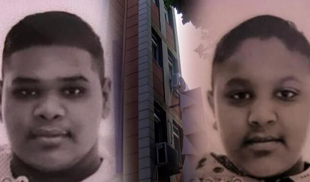 Fatih'te Otelde Ölü Bulunan İki Kardeşin Ölümünde Yeni Gelişme