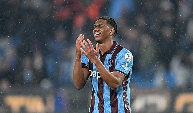 Felipe Augusto: 3 Puanı Golle Kazanmak İsterdim