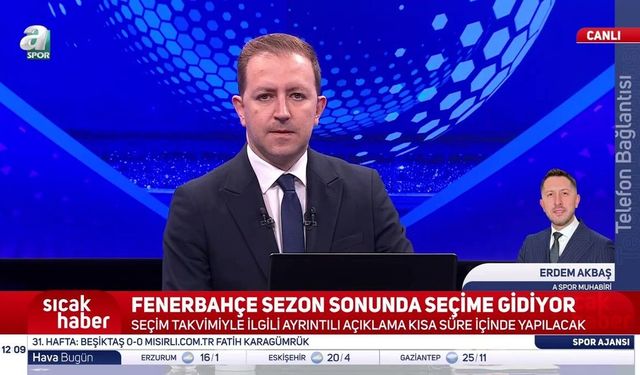 Fenerbahçe, Ederson'a Uyguladığı Disiplin Cezasını Açıkladı