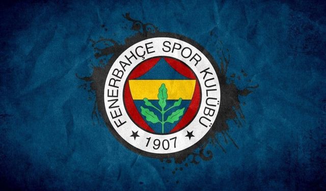 Fenerbahçe Yüksek Divan Kurulu Toplantısı Yarın Gerçekleşecek