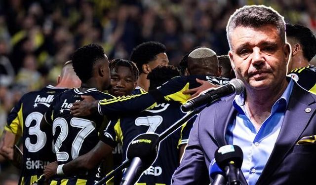 Fenerbahçe'de Fred Sezon Sonunda Brezilya'ya Dönüyor