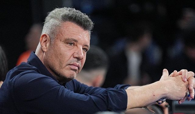 Fenerbahçe'de Yeni Yönetim Göreve Hazırlanıyor