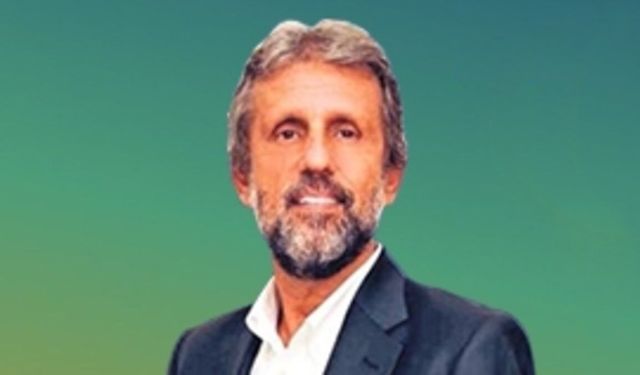 Fenerbahçe'nin Kazanma Biçimi ve Türk Futbolundaki Tartışmalar