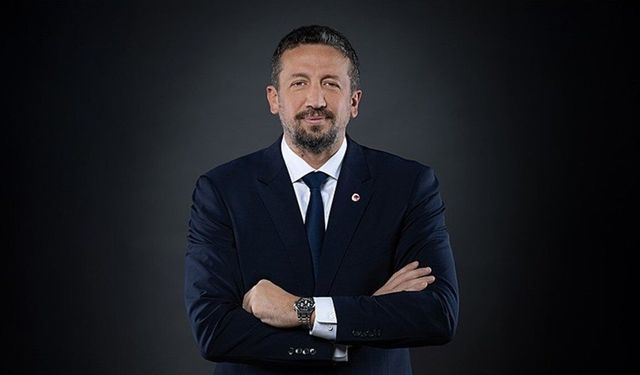 FIBA, Hidayet Türkoğlu'nu 'Uluslararası Basketbol Efsanesi' Olarak Anlattı
