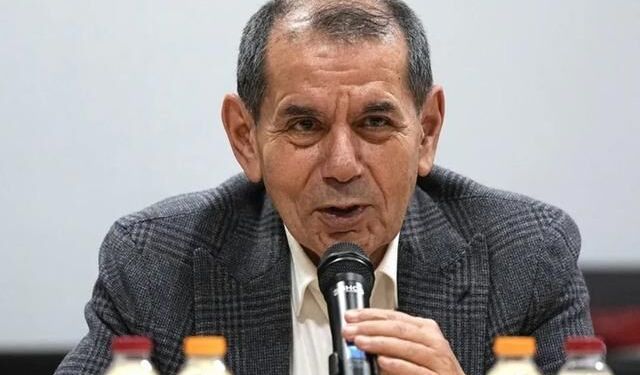 Galatasaray'dan Kombine ve VIP Satışlarında Rekor Gelir