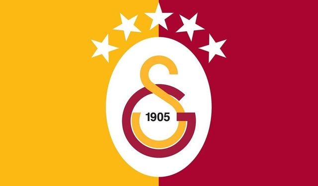 Galatasaray'ın Yıllık Bütçe Toplantısı 25 Nisan'da Gerçekleşecek