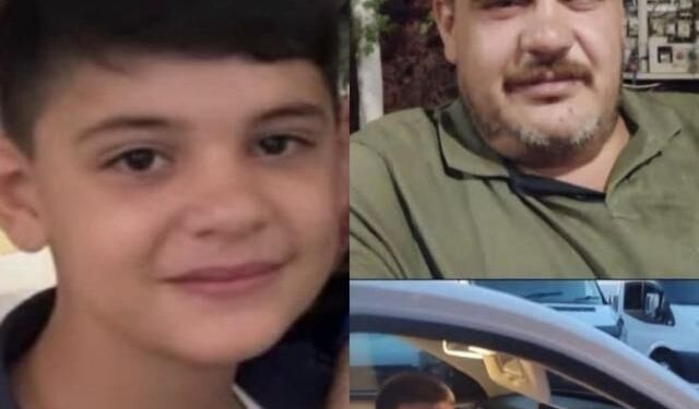 Gaziantep'te Otomobilin Tıra Çarpması Sonrası Baba ve İki Oğlu Hayatını Kaybetti