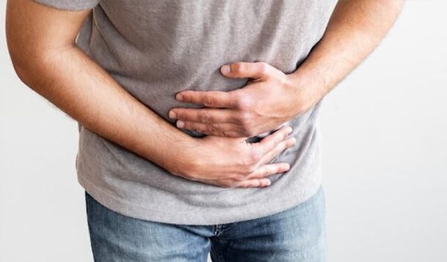 Genç Erkeklerde Varikosel: Kısırlık Riskine Dikkat