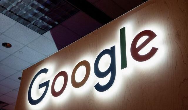 Google'da Yapay Zekâ Kod Üretiminde Yüzde 75'e Ulaştı