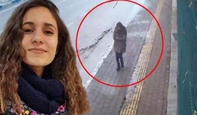 Gülistan Doku Soruşturmasında Dijital Verilerin Silindiği Ortaya Çıktı