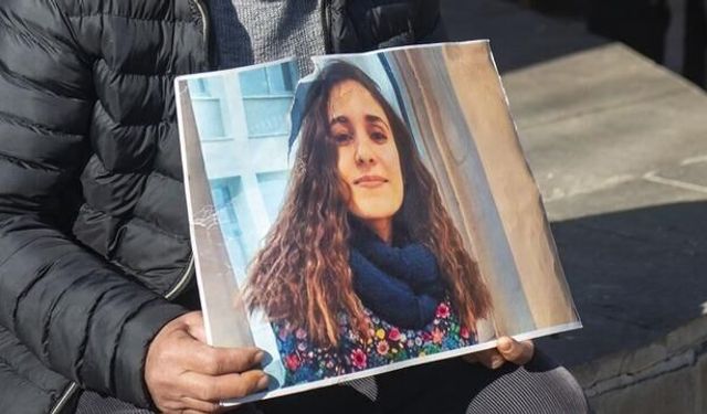 Gülistan Doku Soruşturmasında Yeni Adım: Anne ve Babadan DNA Örneği Alınıyor