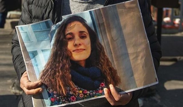 Gülistan Doku Soruşturmasında Yeni İddialar: Eski Vali Tuncay Sonel Gözaltında