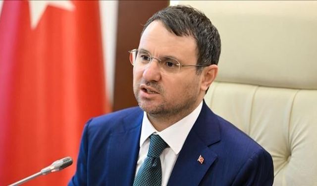 Gülistan Doku Vakası İçin Özel İnceleme Birimi Kuruldu