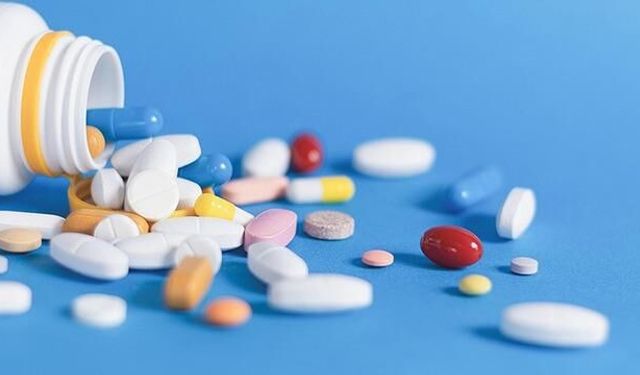 İlaç Temininde Yeni Dönem: Yurt Dışı Alımlarda Dinamik Sistem