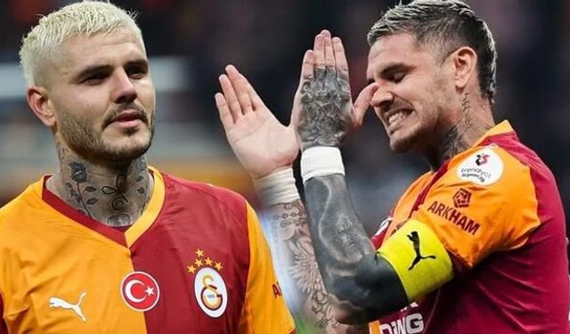 İlker Yağcıoğlu'ndan Galatasaray'a Şampiyonluk Uyarısı