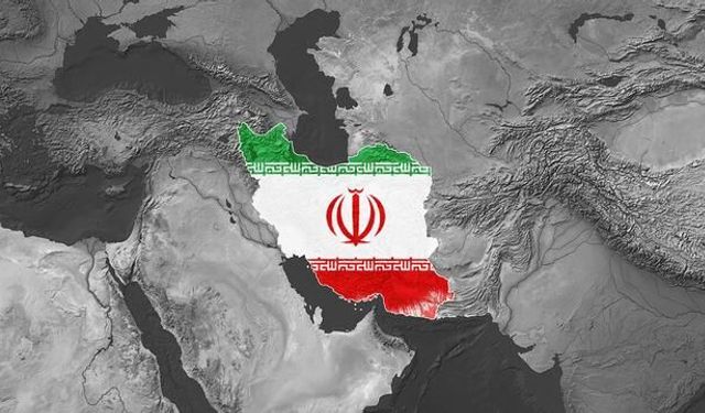 İran'dan ABD'nin İsfahan Operasyonuna İlişkin Yeni İddia