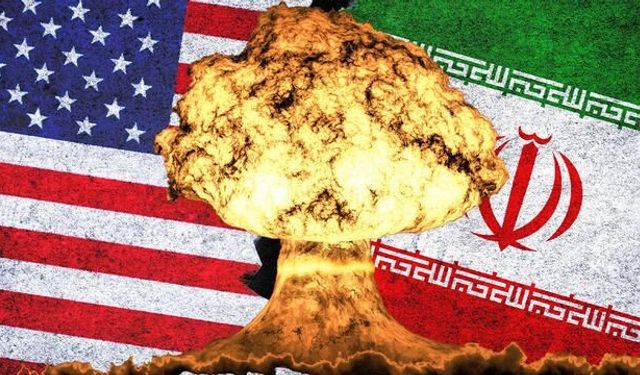 İran'dan Buşehr Nükleer Tesisi Saldırısına Tepki: Körfez Bölgesi Tehlike Altında