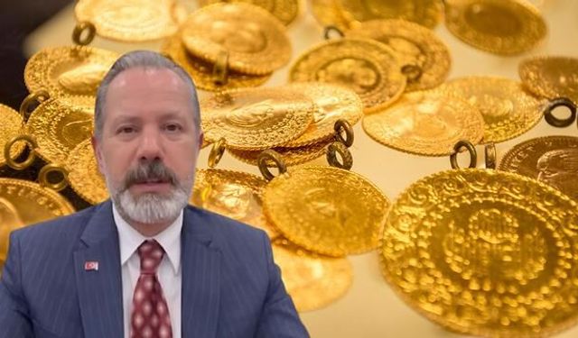 İslam Memiş: Altında En Kötü Dönem Geride Kaldı