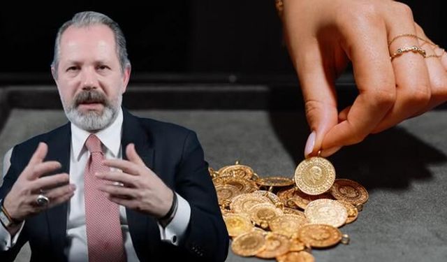 İslam Memiş'ten Yatırım Sepeti Hamlesi: Talep Yoğun