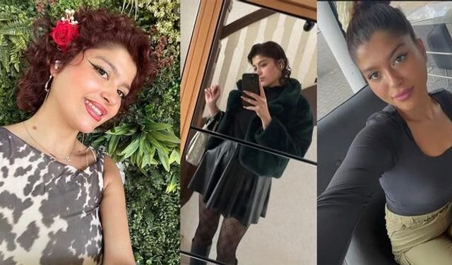 İstanbul'da Tatil İçin Gelen Genç Kadının Ölümünde Yeni Gelişme