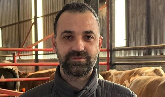 Konya'da Kurban Bayramı Öncesi Kurbanlık Fiyatları ve Seçim Önerileri