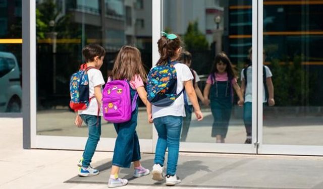 Kreş ve Okullarda Nörovirüs Uyarısı: Tek Bir Çocuk Bulaştırıcı Olabiliyor