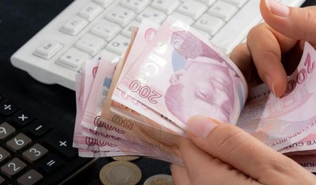 Kurumlar Vergisi Beyannameleri İçin Son Gün 30 Nisan