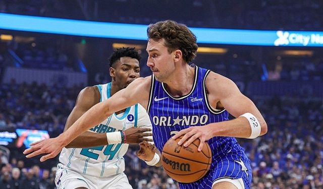 NBA Play-Off Eşleşmeleri Netleşti