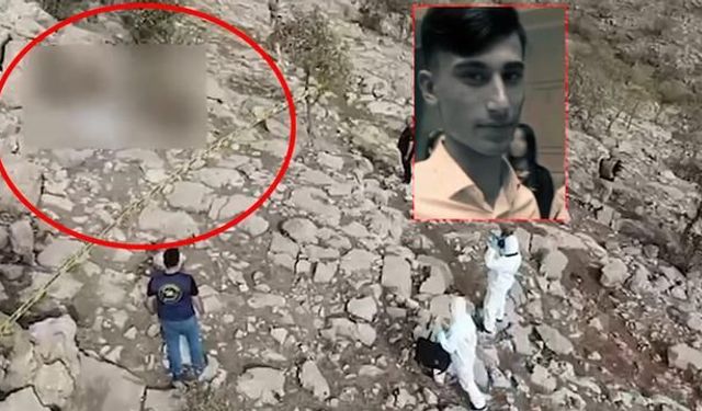 Nusaybin'deki Cinayet Dosyasında Ağırlaştırılmış Müebbet İstemi