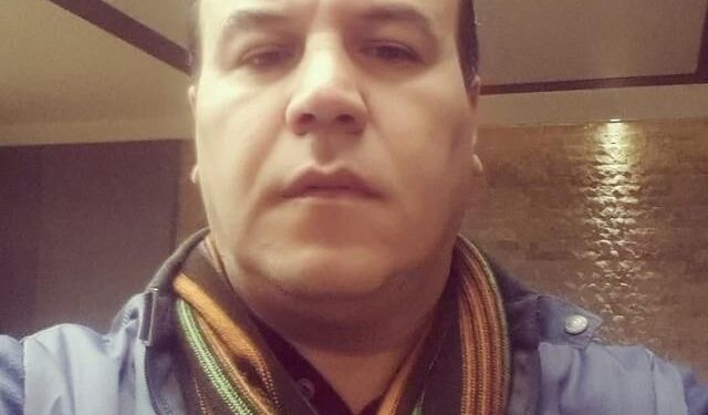 Oğlunun Kalp Kriziyle Ölümünün Ardından Anne de Hayatını Kaybetti