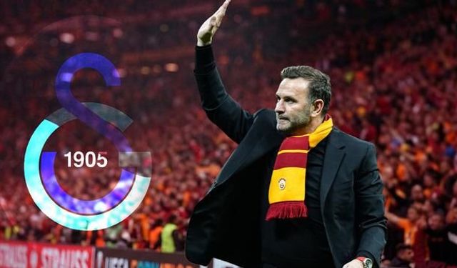 Okan Buruk'a Suudi Arabistan ve Avrupa'dan Talipler