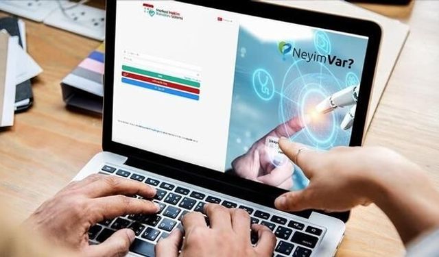 Özel Gereksinimli Çocuklara MHRS'de Randevu Önceliği Sağlandı