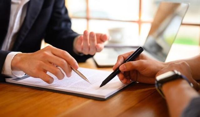 Polisan Holding'in Çoğunluk Hisseleri CoreX'e Devredildi