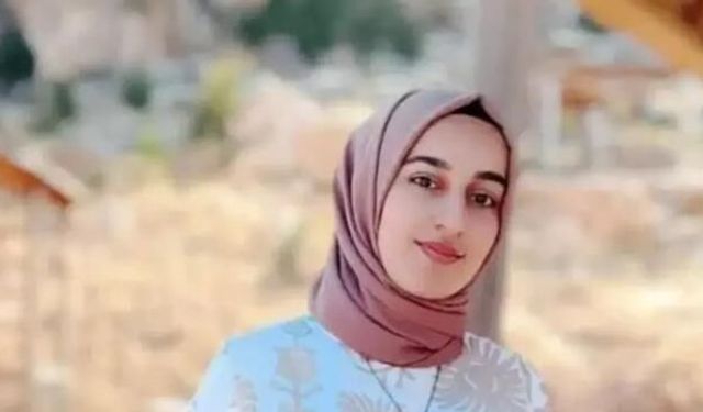 Rabia Naz ve Rojin Kabaiş Dosyalarında İncelemeler Hızlandı