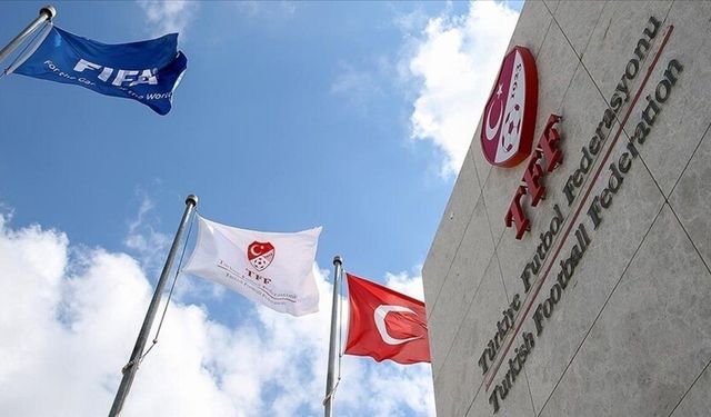 TFF Tahkim Kurulu, Trabzonspor'a Kesilen Para Cezalarını Onayladı